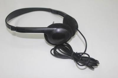 Geno js - 180 computer headset