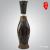 Chinese style handmake bamboo vase/decorative furniture