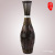 European style bamboo/straw vase  decorative furniture  XB-14008