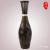 European style bamboo/straw vase  decorative furniture  XB-14008