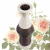 60cm old style  decorative vase/ rattan plaited articles AB-02