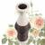 60cm old style  decorative vase/ rattan plaited articles AB-02