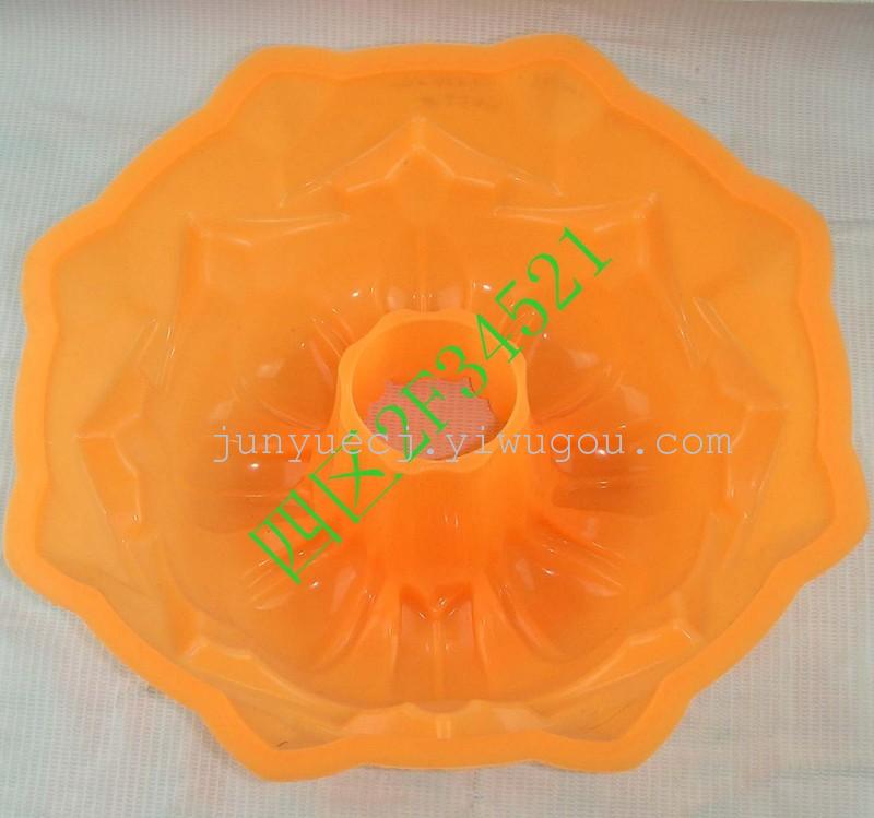 Product Image Gallery