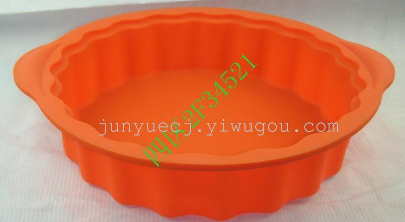 Product Image Gallery