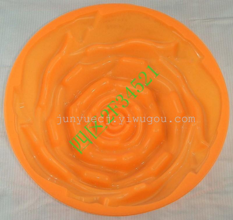 Product Image Gallery