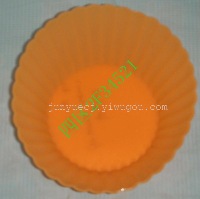 Product Image Gallery