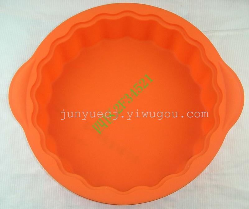 Product Image Gallery