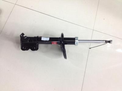 Toyota Corolla front axle left shock absorber 333115