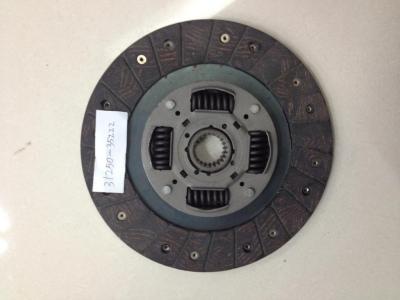 For Toyota clutch disc 31250-35222