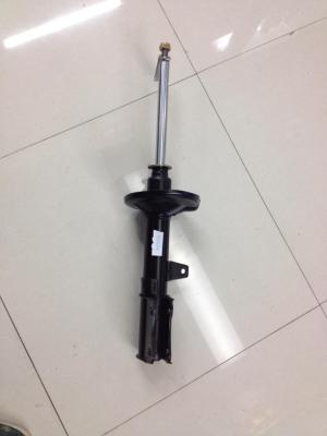 Fit For Toyota Carina rear left shock absorber 333064