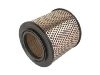 Air Filter (17801-54050)