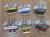 Sailing boat wooden sailing boat, wooden boat, marine products
