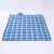Shengyuan outdoor camping mat 200*200 suede tents moisture-proof pad picnic mat