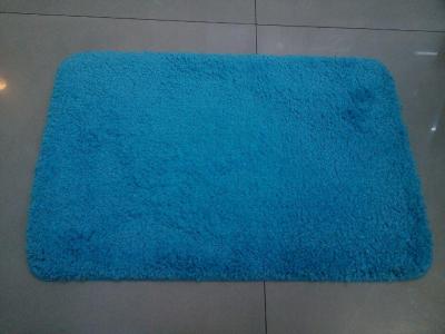 High-End Ultra-Fine-Meshed Thickening Handmade Microfiber Carpet Living Room/Bedroom/Coffee Table Carpet