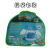 Children tent toy marine ball pool children's Park model: CO10082