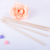 For Nail Beauty Practical Tool Orange Stick Wooden Stick