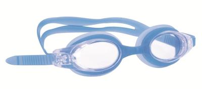 Adult swimming goggles underwater glasses
