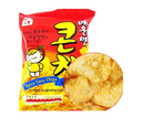 Product Image Gallery