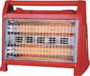 110V, 220V, with humid, with fans, with the foreign trade falls quartz heater