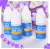 For Nail Beauty Glue 3G Glue Nail Glue Rhinestone Glue Nail Glue