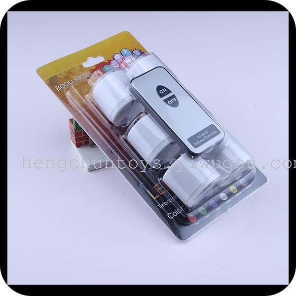 Product Image Gallery