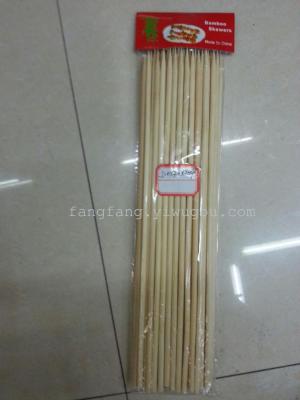 5.0*30 Bamboo Stick
