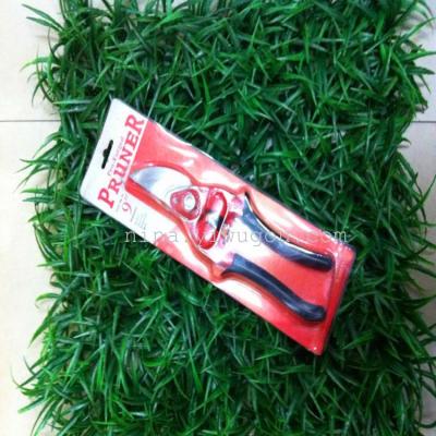 Manufacturers selling garden scissors