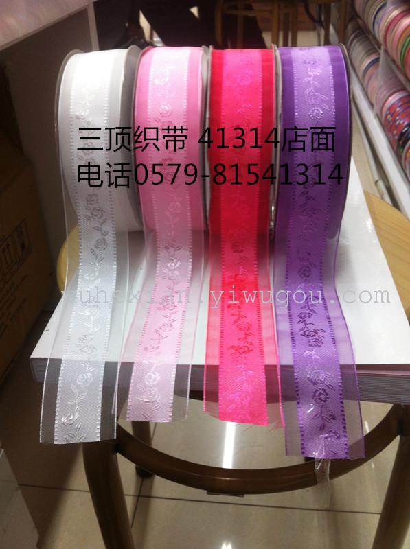 Product Image Gallery