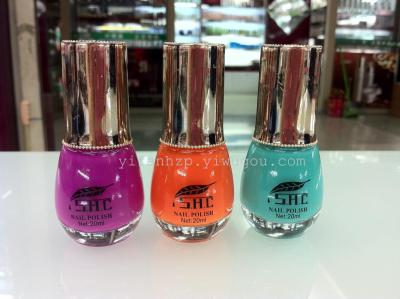 8082 # nail polish