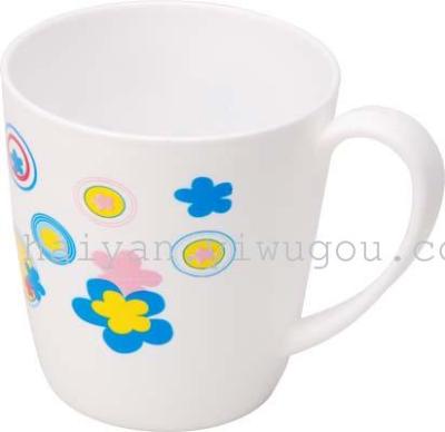 Gargle Cup Washing Cup Cold Water Cup Tea Cup