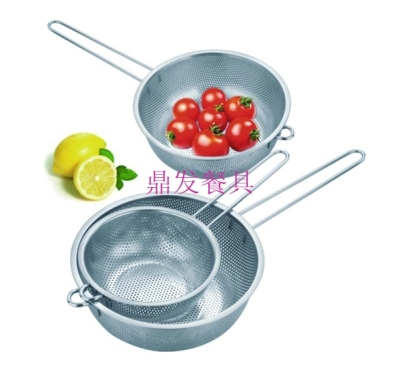 Shai single handle kitchen stainless steel hotel supplies