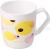 Gargle Cup Washing Cup Cold Water Cup Tea Cup