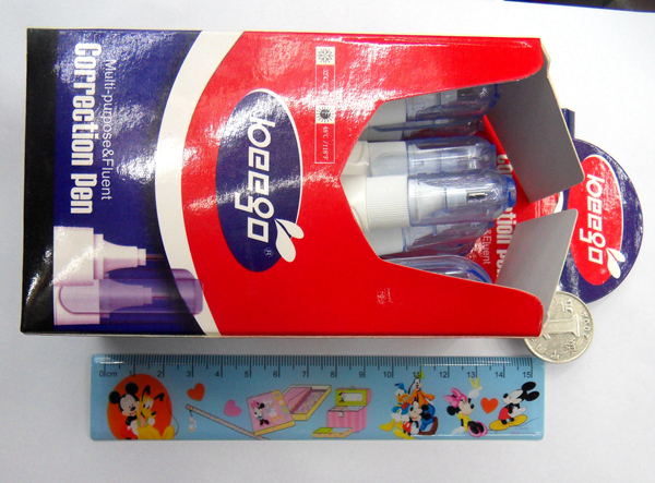 Product Image Gallery