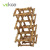 The house of David Takeki Takene wine rack wine bottle rack green home decoration decoration