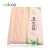 The house of David bamboo chopsticks chopsticks disposable chopsticks chopsticks