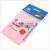 Manufacturers selling color glue 3*2 sticky notes stickers