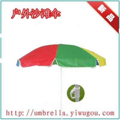 Step by step business umbrella gift umbrellas Sun umbrella leisure Outdoor umbrellas