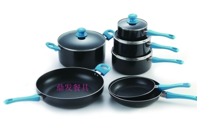 Stainless steel wok kitchen supplies