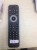 Applicable to Famous LCD TV Remote Control and Universal Remote Control at Home and Abroad