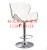 New Style Bar Chair High-End Bar Chair Front Desk Chair Adjustable Computer Chair Bar Stool