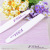 Professional nail tools nail file imported nail file