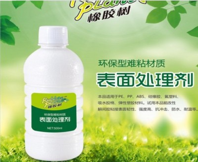 Factory direct sell shenqiang super glue, environmental  friendly,for  material surface treatment, RP820 wholesale