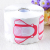 For Nail Beauty Paper Cups Extension Paper Cups Essential Tools for Nail Art