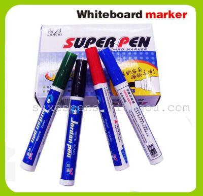 erasable Whiteboard pen jc-528