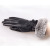 100 tiger gloves wholesale fashion rabbit hair, ladies leather gloves and diverse styles.