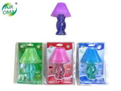 Lamp perfume design novel manufacturers direct selling