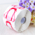 For Nail Beauty Paper Cups Extension Paper Cups Essential Tools for Nail Art