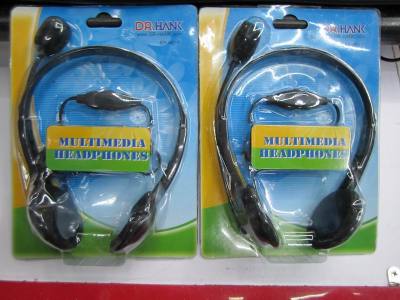 Js - 800 mv tuning headset computer headset computer headset with headset
