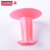 Nail Finger Holder Manicure Implement Fashionable Appearance
