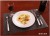 Textilene Placemat, PVC Mat, Heat Proof Mat